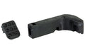 Ghost Inc. GHOST LO-PRO MAG RLS FOR GLK G1-3