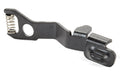 Ghost Inc. GHOST EXT SLD RELEASE FOR GLK 42/43