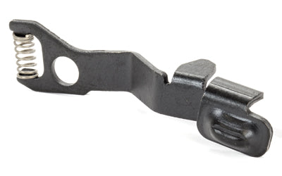 Ghost Inc. GHOST EXT SLD RELEASE FOR GLK 42/43