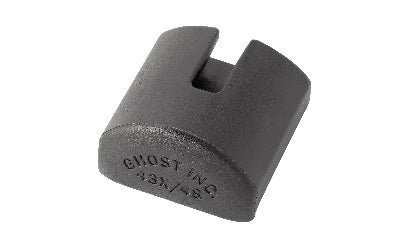 Ghost Inc. GHOST GRIP PLUG KIT FOR GLK G43X/48
