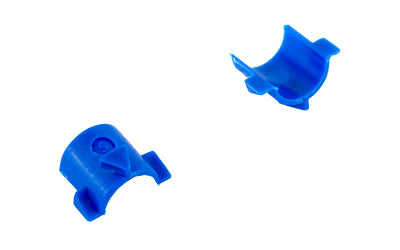 Ghost Inc. GHOST TURBO MARITIME SPRING CUPS