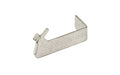 Ghost Inc. GHOST PRO FITTED TRIGGER FOR G42/43