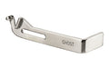 Ghost Inc. GHOST ANGEL 3.0 CNCT FOR GLOCK