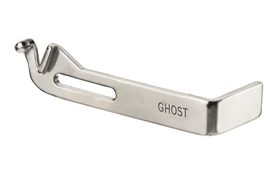 Ghost Inc. GHOST ANGEL 3.0 CNCT FOR GLOCK