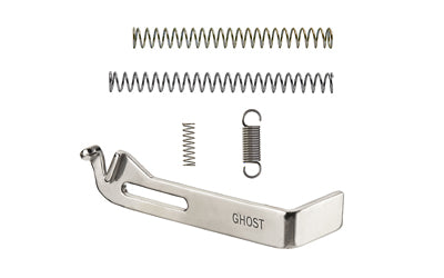 Ghost Inc. GHOST ANGEL 3.0 KIT FOR GLOCK