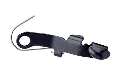 Ghost Inc. GHOST MIDDLE SLD RLS FOR GLK 1-4 BLK