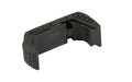Ghost Inc. GHOST EXT MAG RLS FITS GLOCK 43X/48