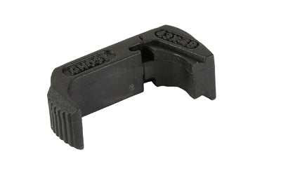 Ghost Inc. GHOST EXT MAG RLS FITS GLOCK 43X/48