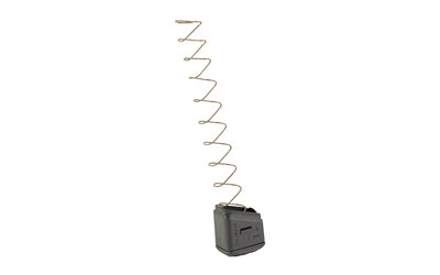Ghost Inc. GHOST MOAB G2 +6 FITS GLOCK 17