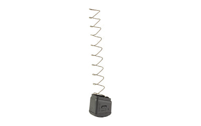 Ghost Inc. GHOST MOAB G2 +6/5 FOR GLK 19/23