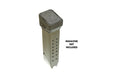 Ghost Inc. GHOST LOVIZ MOAB +4 FOR GLOCK 17