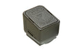 Ghost Inc. GHOST LOVIZ MOAB +4 FOR GLOCK 19