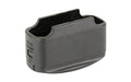 Ghost Inc. GHOST MOAB +5 FOR GEN3 PMAG BLK