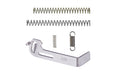 Ghost Inc. GHOST UNIT PERF 3.0 KIT FOR GLOCK