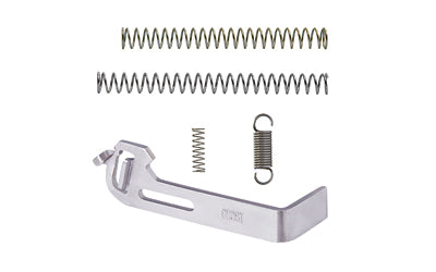 Ghost Inc. GHOST UNIT PERF 3.0 KIT FOR GLOCK