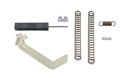 Ghost Inc. GHOST PRO 3.3LB INSTALLATION KIT