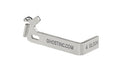 Ghost Inc. GHOST 3.3 FITTED TRIG FOR GLK GEN1-5