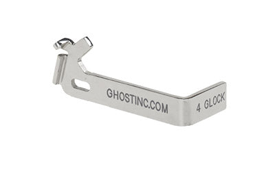 Ghost Inc. GHOST 3.3 FITTED TRIG FOR GLK GEN1-5