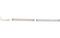 Ghost Inc. GHOST 3.3 PRO TRIGGER KIT FOR GLK