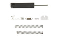 Ghost Inc. GHOST ROCKET 3.5 TCT INS KIT FOR GLK