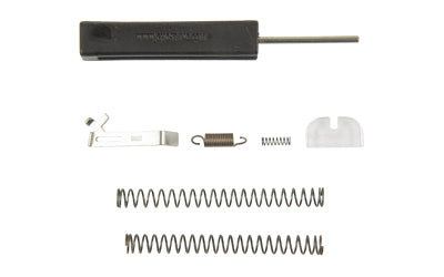 Ghost Inc. GHOST ROCKET 3.5 TCT INS KIT FOR GLK