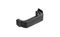 Ghost Inc. GHOST EXT MAG RELEASE FOR GLK GEN4