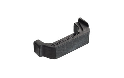 Ghost Inc. GHOST EXT MAG RELEASE FOR GLK GEN4