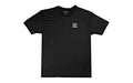GLOCK GLOCK OEM PERFECTION T-SHRT BLK XL
