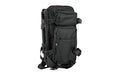 GLOCK GLOCK OEM BACKPACK BLK