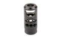 Glenfield GLENFIELD 11/16X24 450BM MUZZLE BRK
