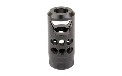 Glenfield GLENFIELD 11/16X24 450BM MUZZLE BRK