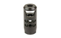 Glenfield GLENFIELD 1/2X28 HYBRID MUZZLE BRAKE