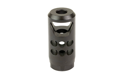 Glenfield GLENFIELD 1/2X28 HYBRID MUZZLE BRAKE