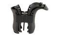 GLOCK GLOCK OEM G29/30 GN4 BVRTL BKSTRP