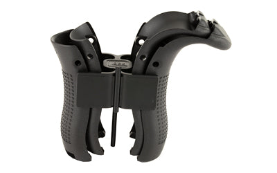 GLOCK GLOCK OEM G29/30 GN4 BVRTL BKSTRP