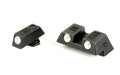 GLOCK GLOCK OEM NIGHT SIGHT SET FOR G42/43