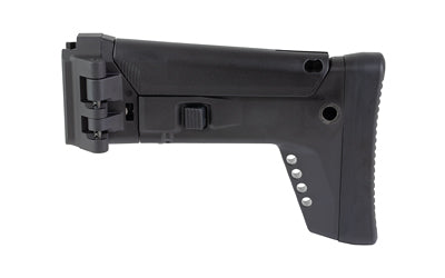 Global Ordnance GO 1913 UNIVERSAL FOLDING STOCK BLK