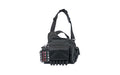 GPS GPS RAPID DEPLOY SLING PACK BLACK