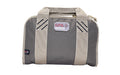 GPS GPS QUAD PISTOL BAG GREEN/KHAKI