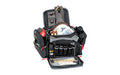 GPS GPS MEDIUM RANGE BAG BLK