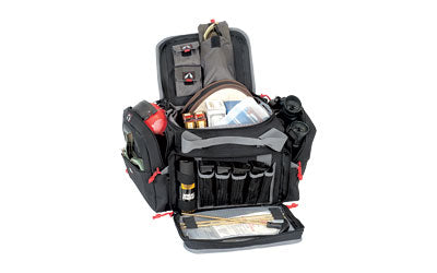 GPS GPS MEDIUM RANGE BAG BLK