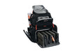 GPS GPS HANDGUNNER BACKPACK BLACK