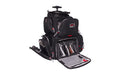 GPS GPS ROLLING HANDGUNNER BACKPACKER BK
