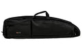 GPS GPS 50" DOUBLE BOLT RIFLE CASE BLK