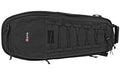 GPS GPS COVERT RIFLE CASE 30" BLACK