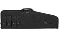 GPS GPS SINGLE RIFLE CASE 42" BLACK