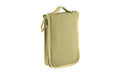 GPS GPS TACTICAL PISTOL CASE TAN
