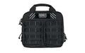 GPS GPS TAC DOUBLE RANGE BAG BLACK