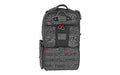 GPS GPS TAC RANGE BACKPACK TALL BLACKOUT