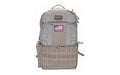 GPS GPS TAC RANGE BACKPACK TALL TAN
